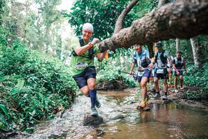 BIB: 
                            <button type="button" onclick="openModal(25372721)" class="btn btn-primary btn-sm float-right btn-popup" data-toggle="modal" data-target=".modal-high-quality">
                        <i class="fas fa-shopping-cart"></i> Add to Cart
                    </button>
                                            <button type="button" onclick="isThisMe(25372721, true)" class="btn btn-success btn-sm float-right btn-popup btn-isme hidden" data-toggle="tooltip" data-placement="bottom" title="นี่คือรูปของคุณใช่ไหม คลิกที่นี่เพื่อเอาเข้าอัลบั้ม">
                        <i class="fas fa-plus"></i> Add to album
                    </button>
                    <button type="button" onclick="isThisMe(25372721, false)" class="btn btn-warning btn-sm float-right btn-popup btn-isnotme hidden">
                        <i class="fas fa-ban"></i> Remove from album
                    </button>